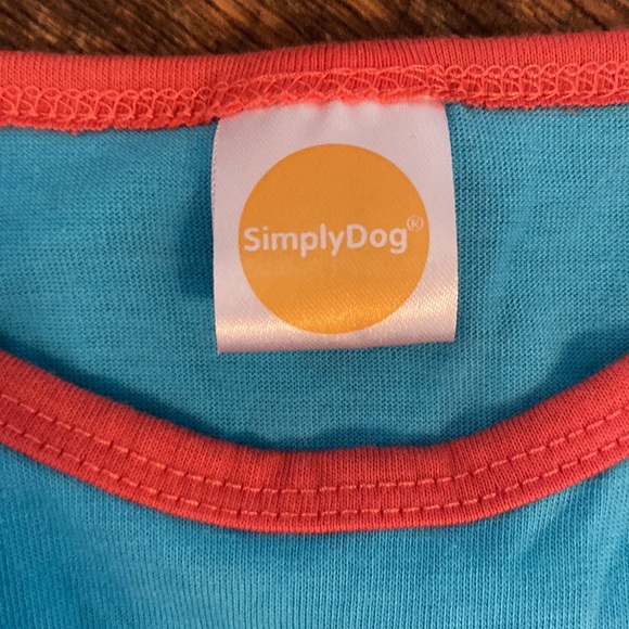 Sold…Cool to be kind shirt size small - Picture 2 of 3